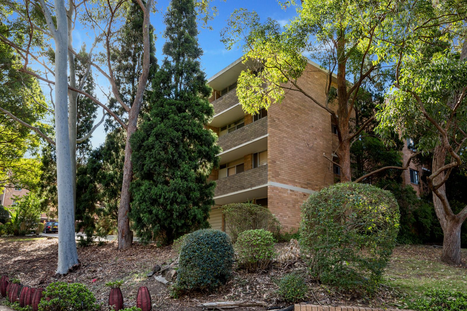 16/13-15 Lachlan Avenue, Macquarie Park NSW 2113, Image 1