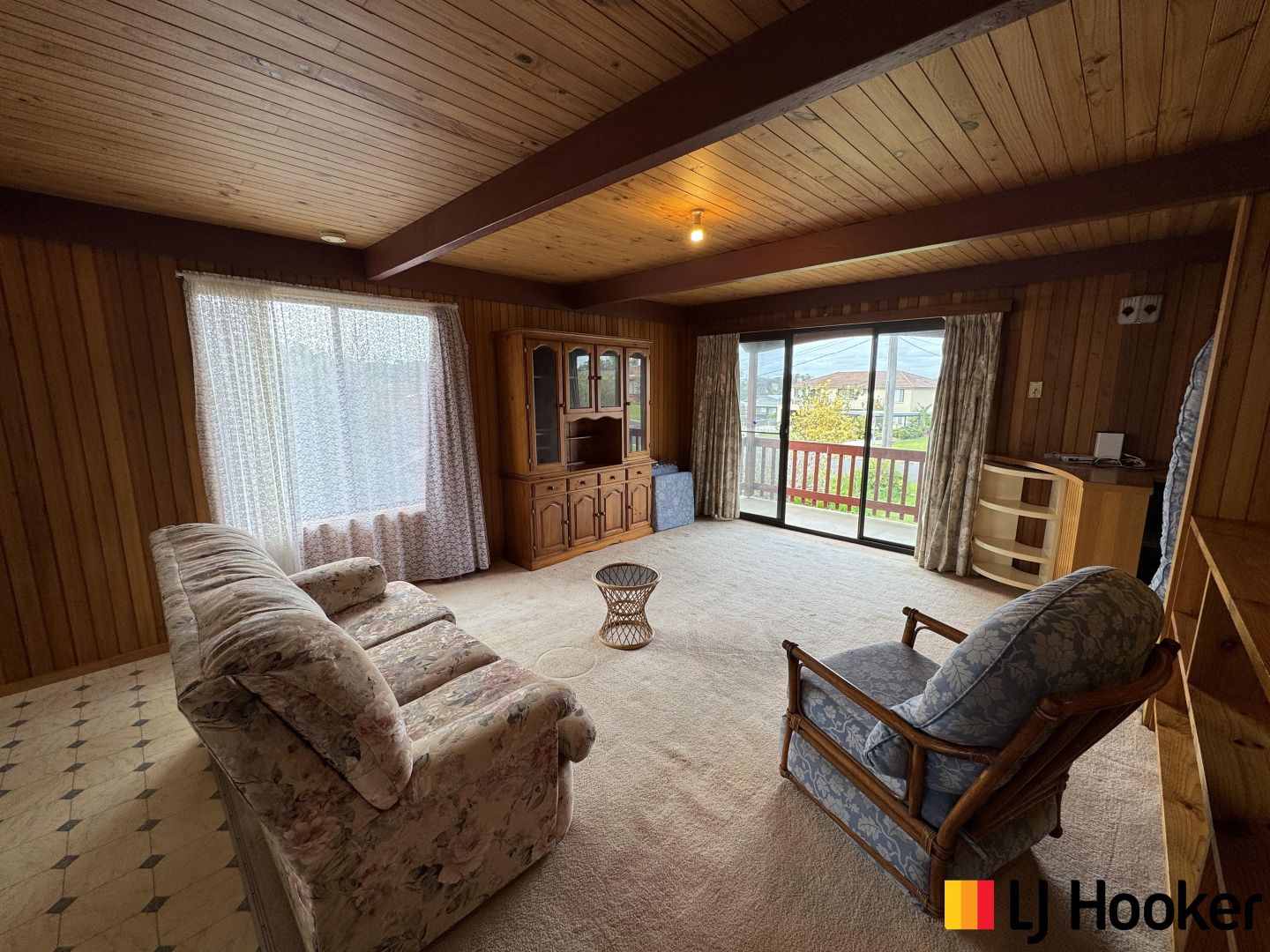 19 Malua Street, Malua Bay NSW 2536 House For Rent Domain