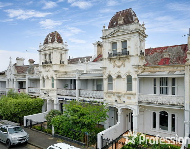 24 Burnett Street, St Kilda VIC 3182