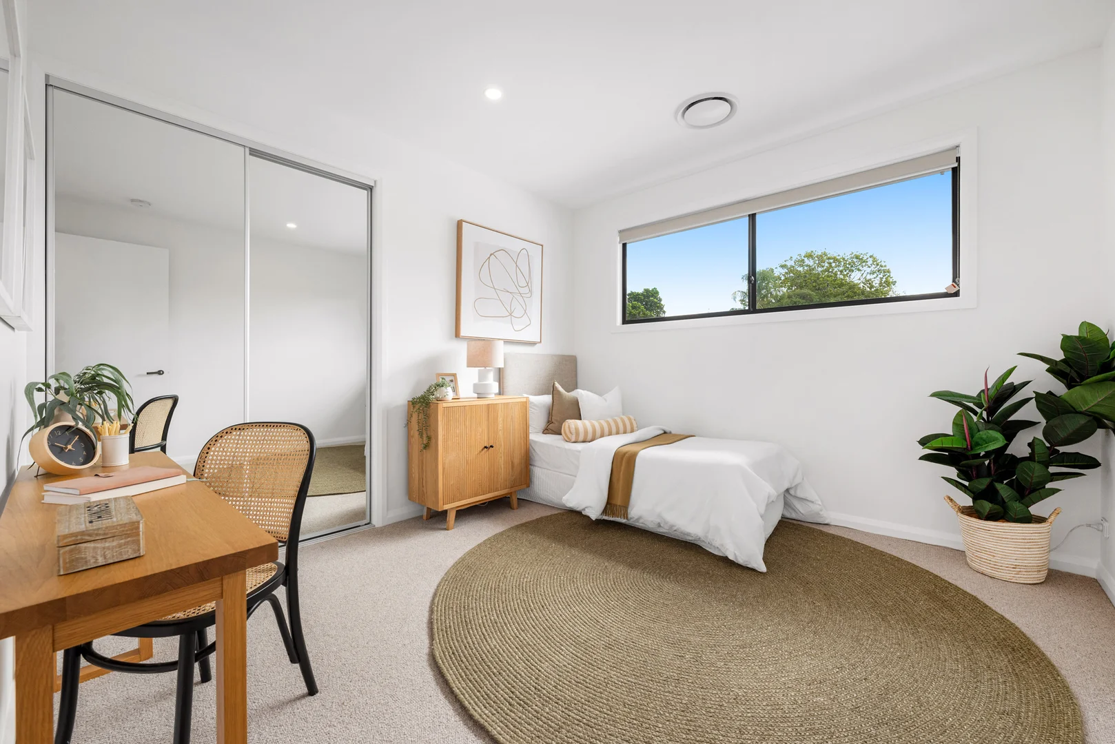 Additional image 34 of 59 Moolabar Street, Morningside QLD 4170