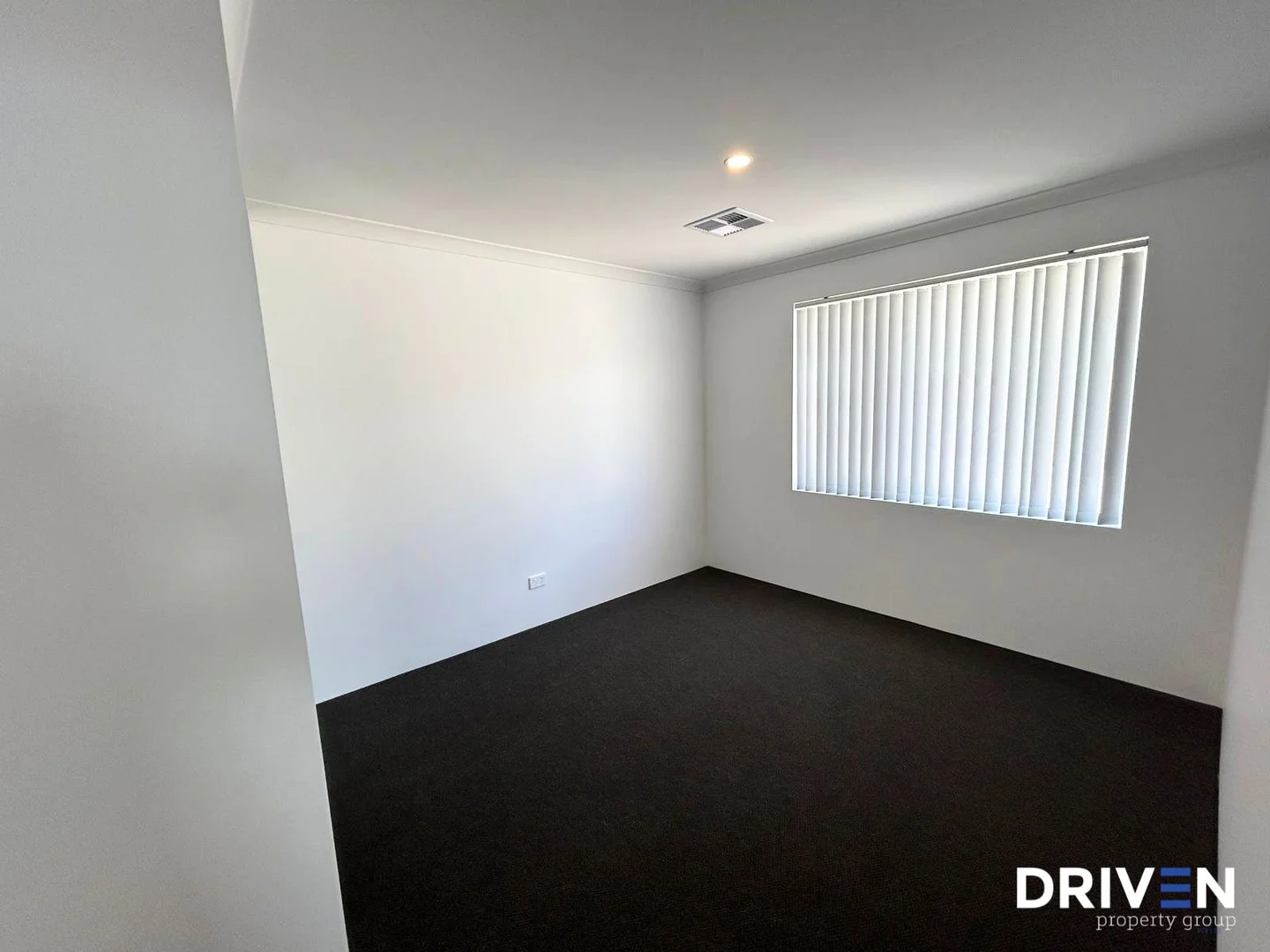 Additional image 19 of 78 Commander Drive, Alkimos WA 6038