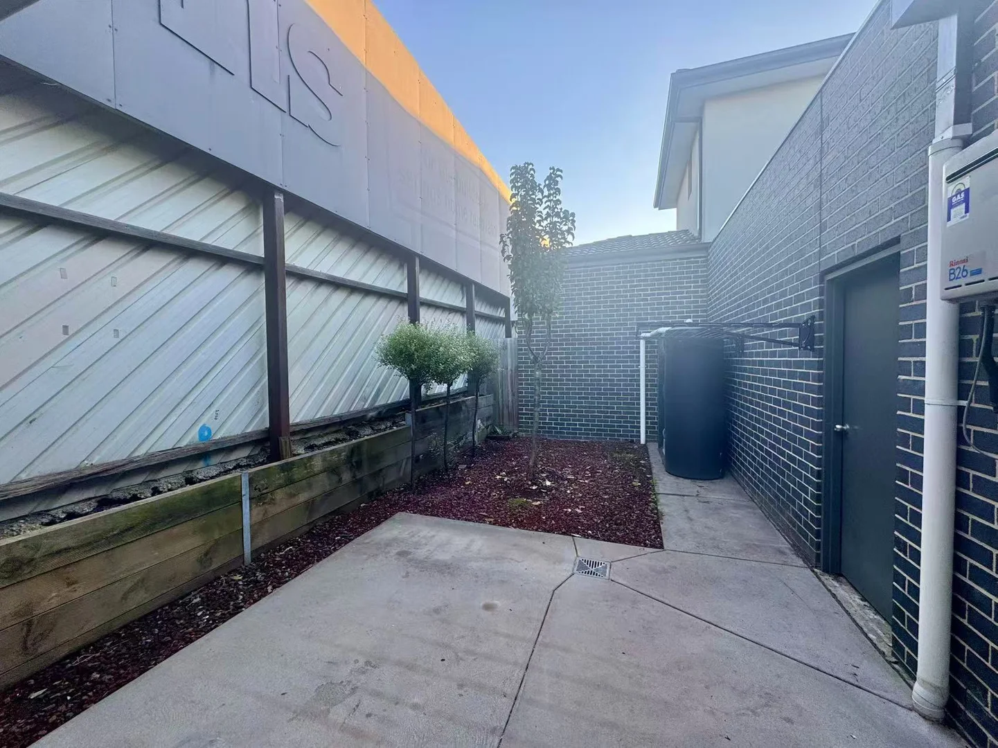 Additional image 14 of 1a Stanley St, Box Hill South VIC 3128