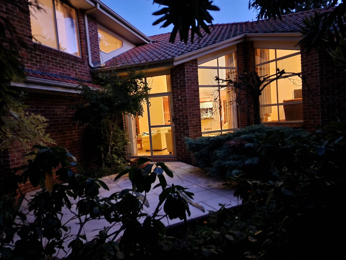 Image 4