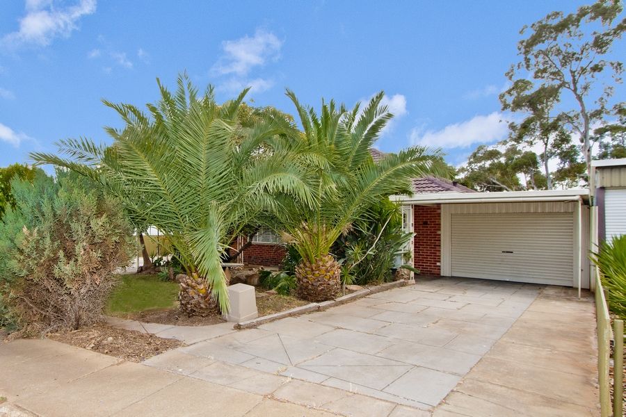 13 Bolton Road, Para Hills SA 5096, Image 0