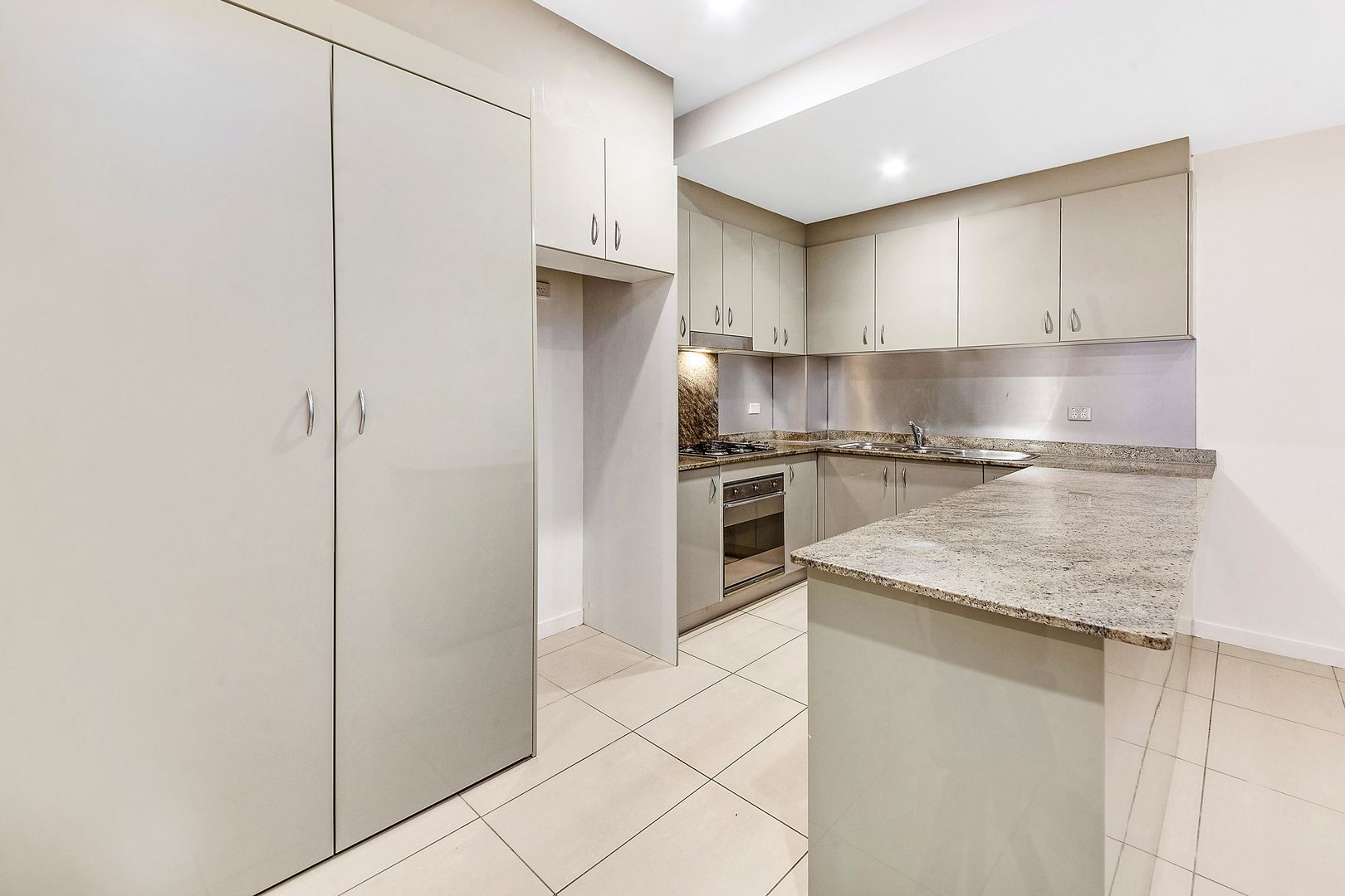 7 Quarry Master Drive, Pyrmont NSW 2009, Image 1