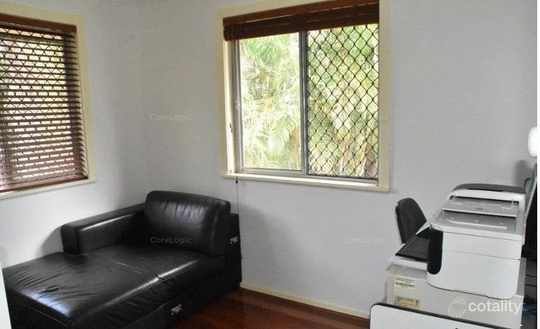 Additional image 5 of 5/37 Christensen Street, Yeronga QLD 4104