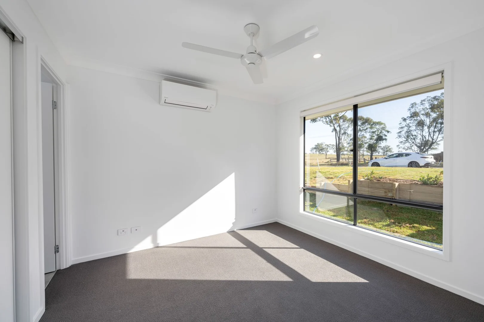 Additional image 3 of 1/304 TAREAN ROAD, Karuah NSW 2324