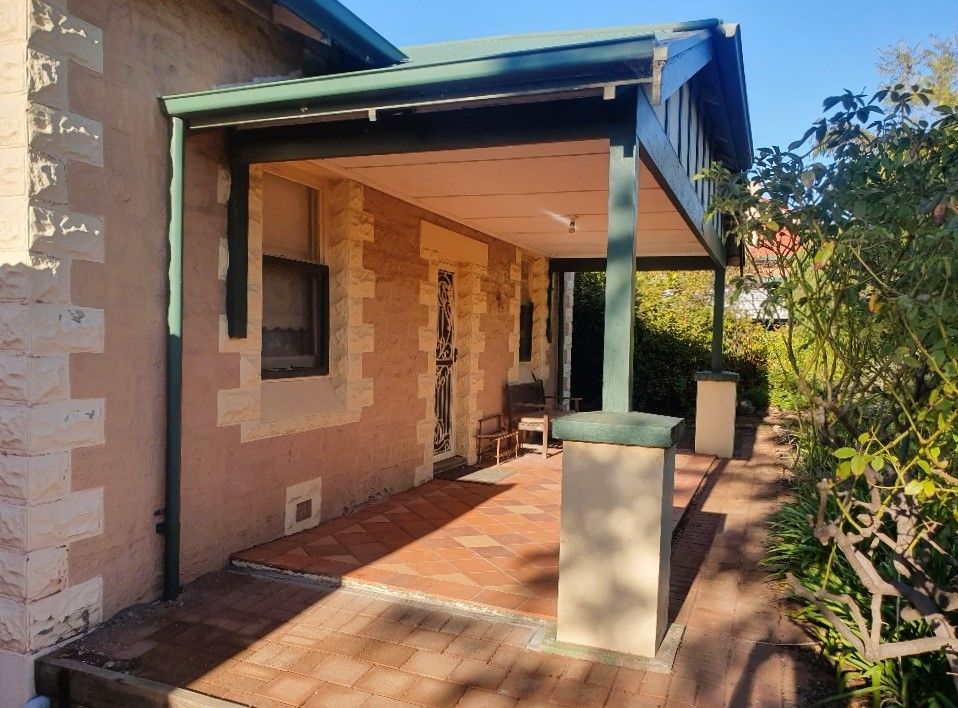 68 Cudmore Terrace, Whyalla SA 5600