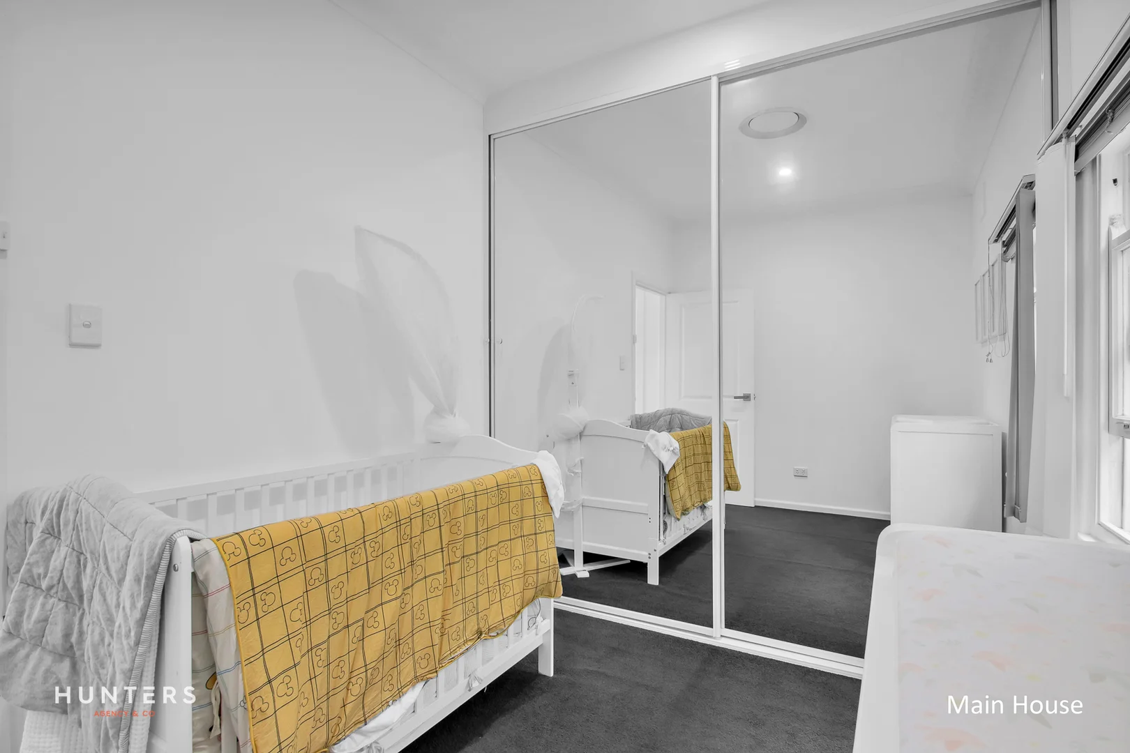 Additional image 12 of 16 Desmond Street, Merrylands NSW 2160