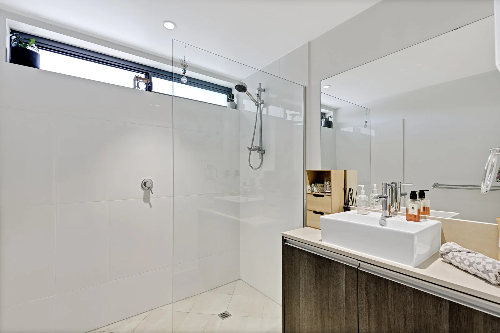 Additional image 6 of 318/1 Fiji Court, Parrearra QLD 4575