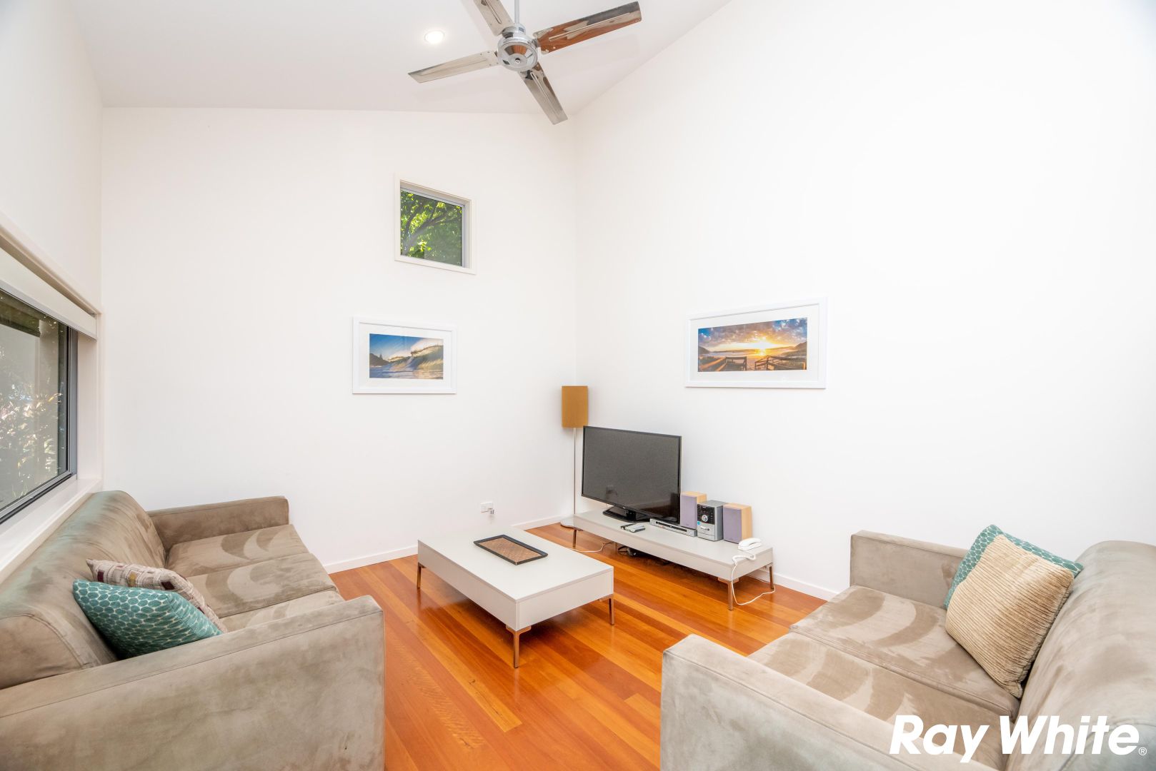 78/4 Red Gum Road, Boomerang Beach NSW 2428, Image 2