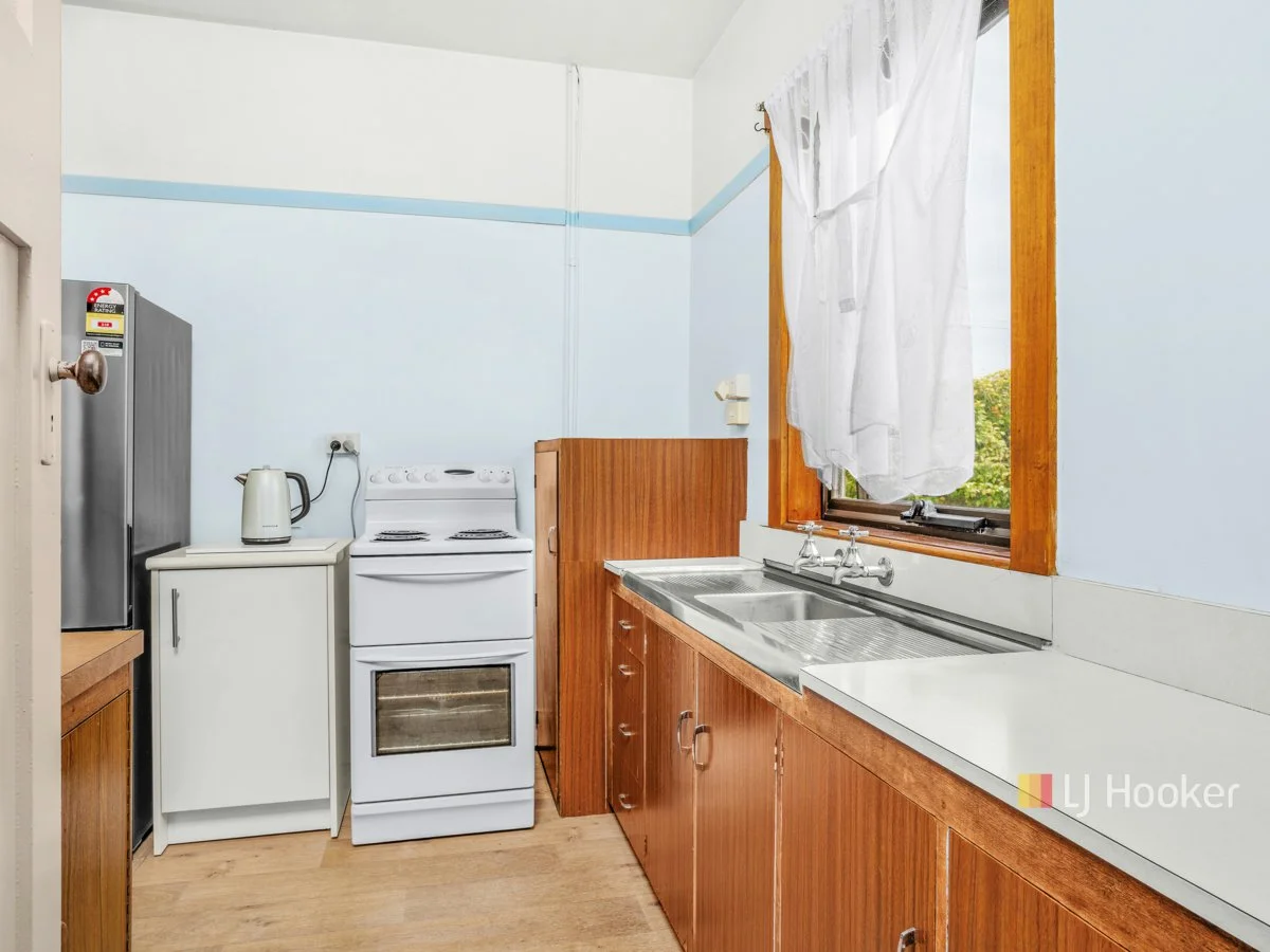 Additional image 3 of 8 Victory Avenue, Devonport TAS 7310