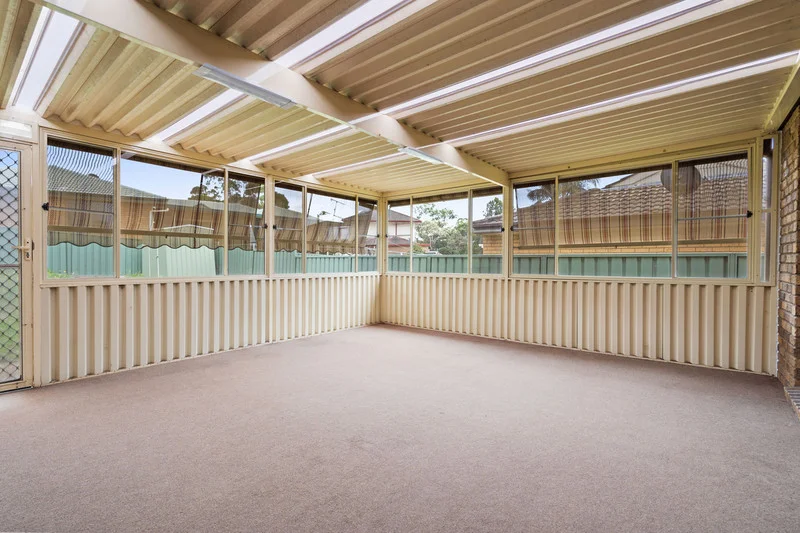 Additional image 8 of 55 Acacia Drive, Muswellbrook NSW 2333