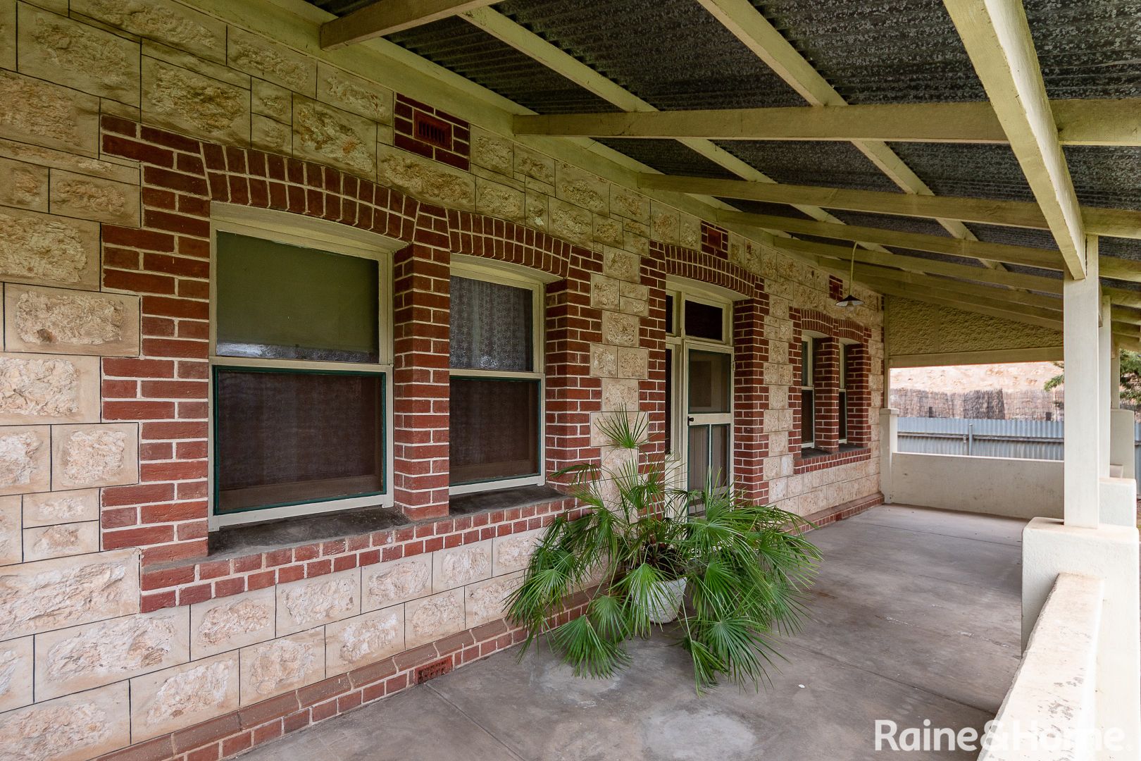 4 George Street, Strathalbyn SA 5255, Image 1