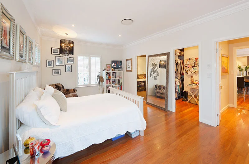 Additional image 7 of 41 Spencer Street, Corinda QLD 4075