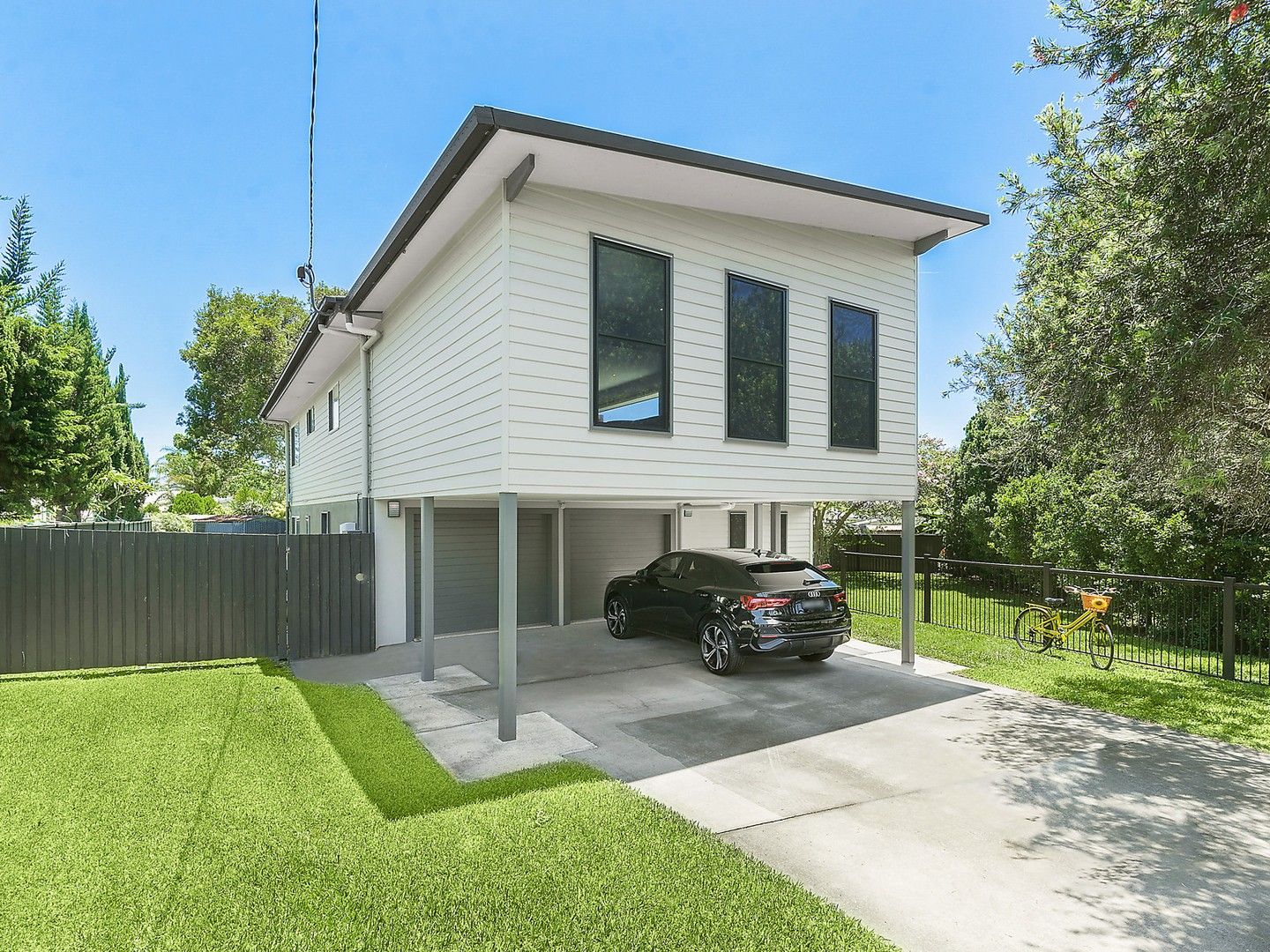 4 Coghlan Court, Maroochydore QLD 4558, Image 0