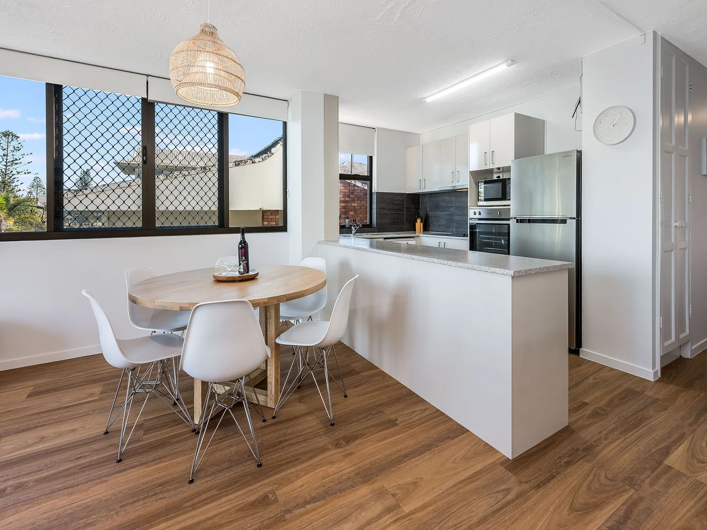 Additional image 2 of 3/17 Esplanade Headland, Kings Beach QLD 4551