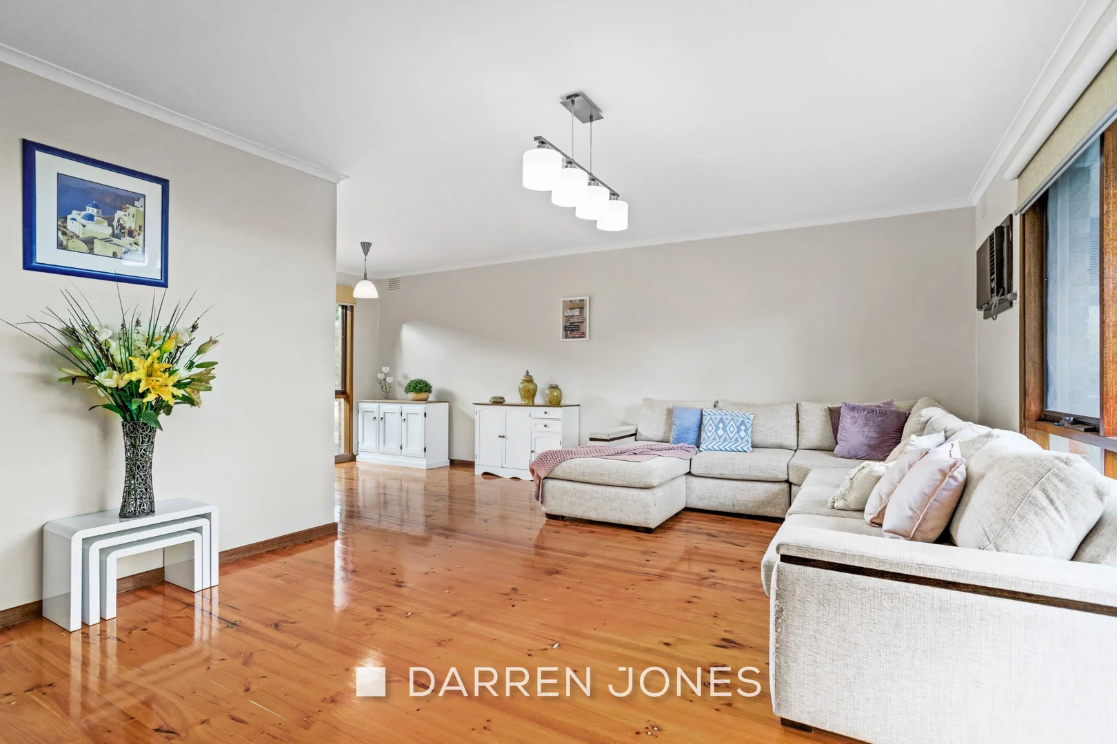 Additional image 4 of 1 Miowera Green, Greensborough VIC 3088