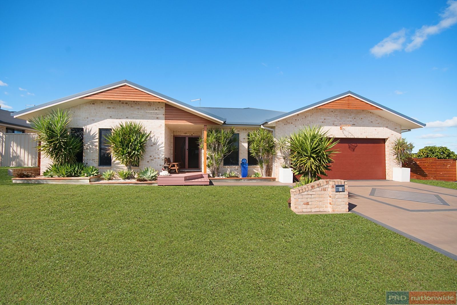 3 Lakeside Drive, Casino NSW 2470, Image 0