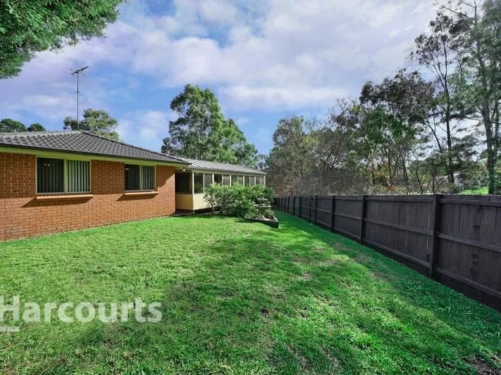 Additional image 6 of 14 Mary Anne Close, Mount Annan NSW 2567