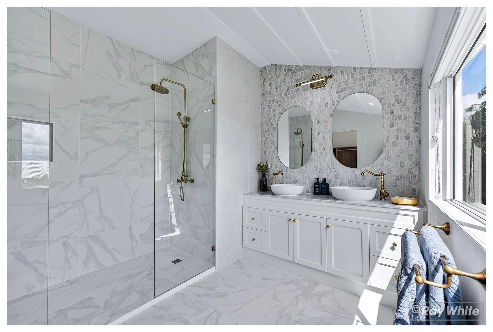 Additional image 17 of 35 Meade Street, West Rockhampton QLD 4700