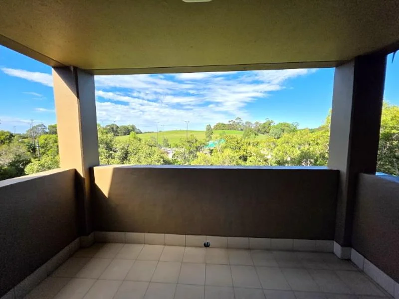 Additional image 7 of 12502/177-219 Mitchell Road, Erskineville NSW 2043