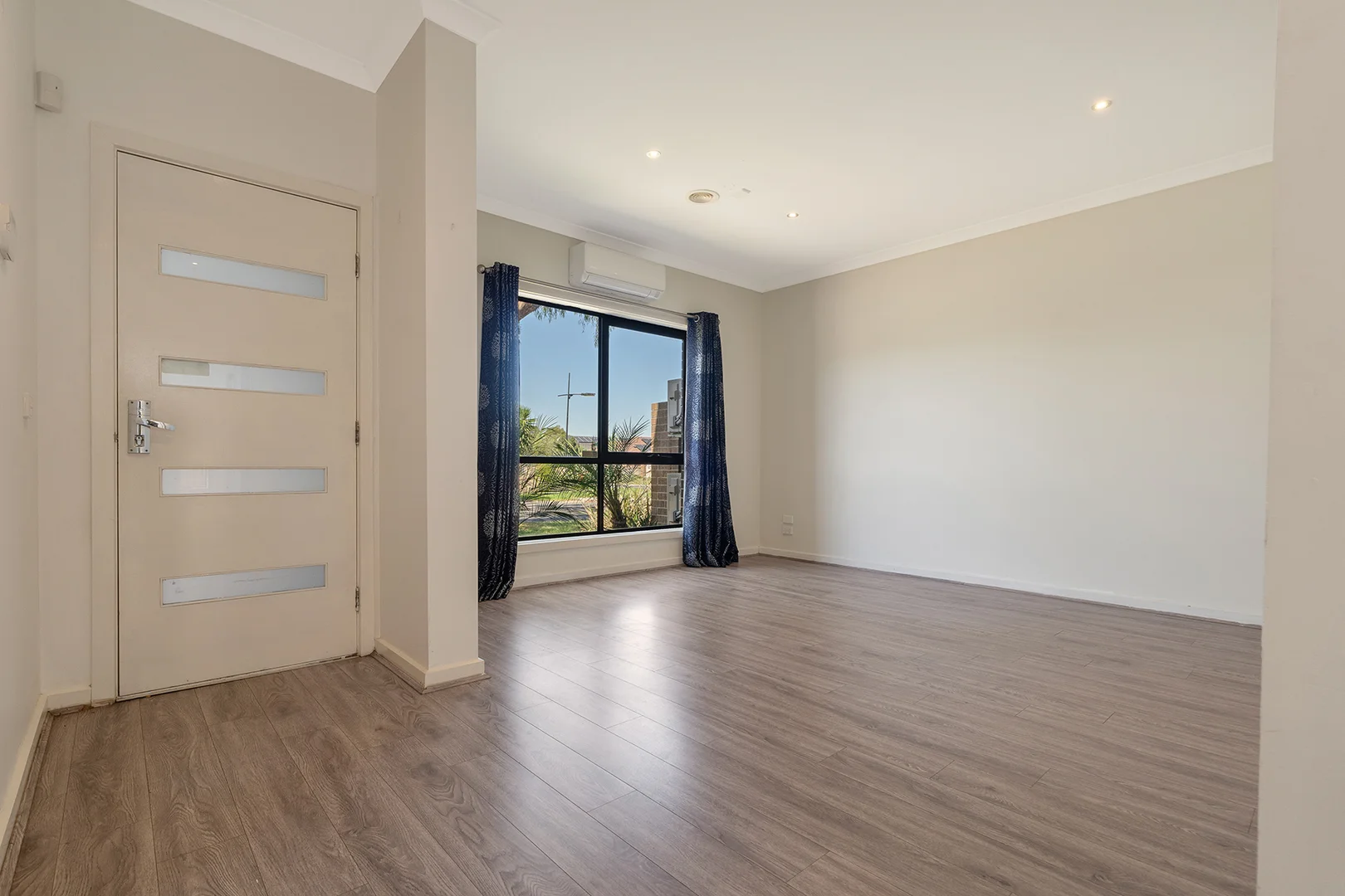 Additional image 10 of 38 Balyang Way, Craigieburn VIC 3064