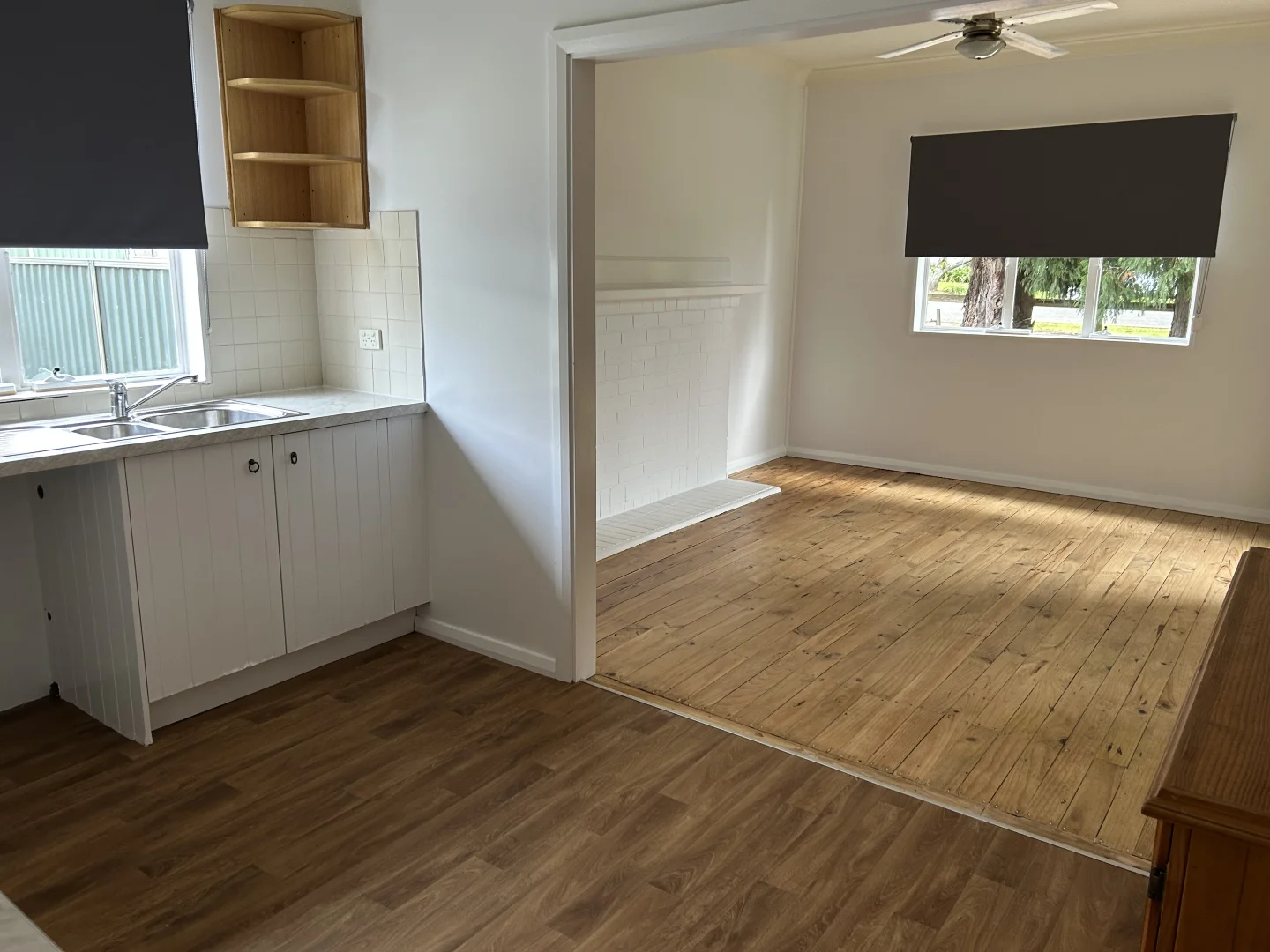 Additional image 2 of Mittagong NSW 2575