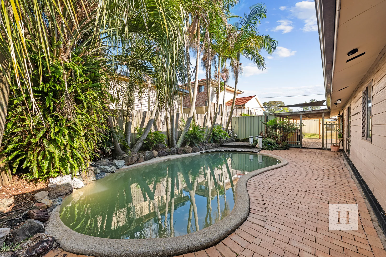 Additional image 18 of 34 Wyndora Avenue, San Remo NSW 2262