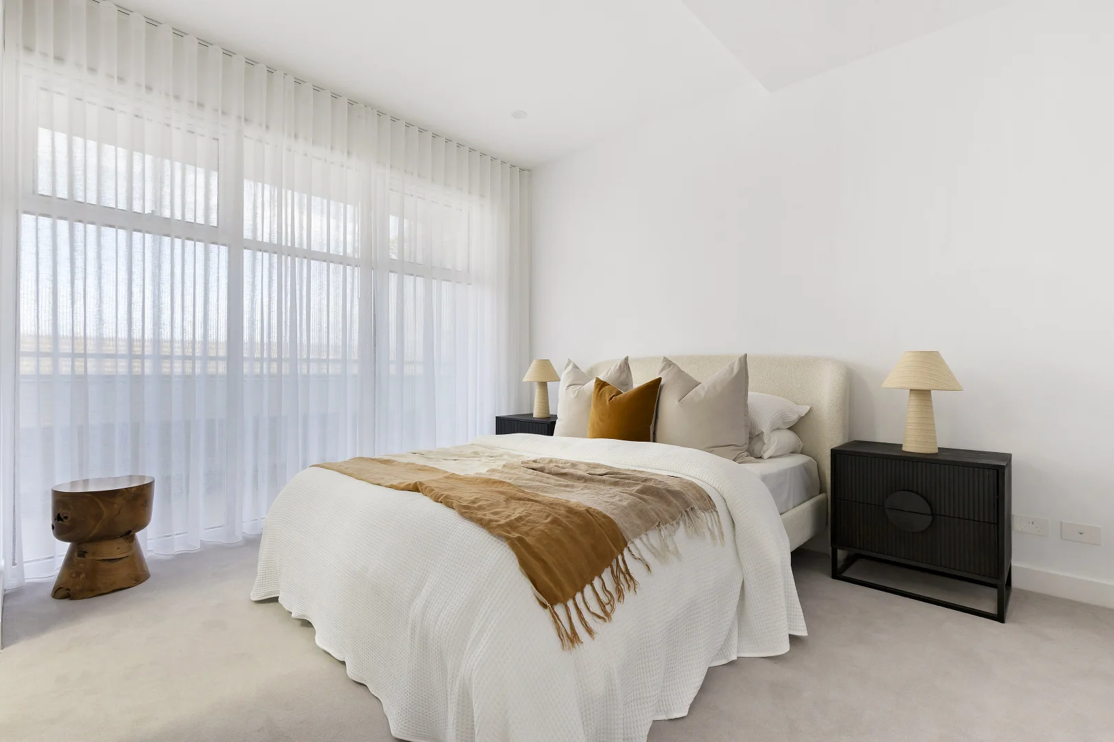 Additional image 7 of 201/221 Burke Road, Glen Iris VIC 3146