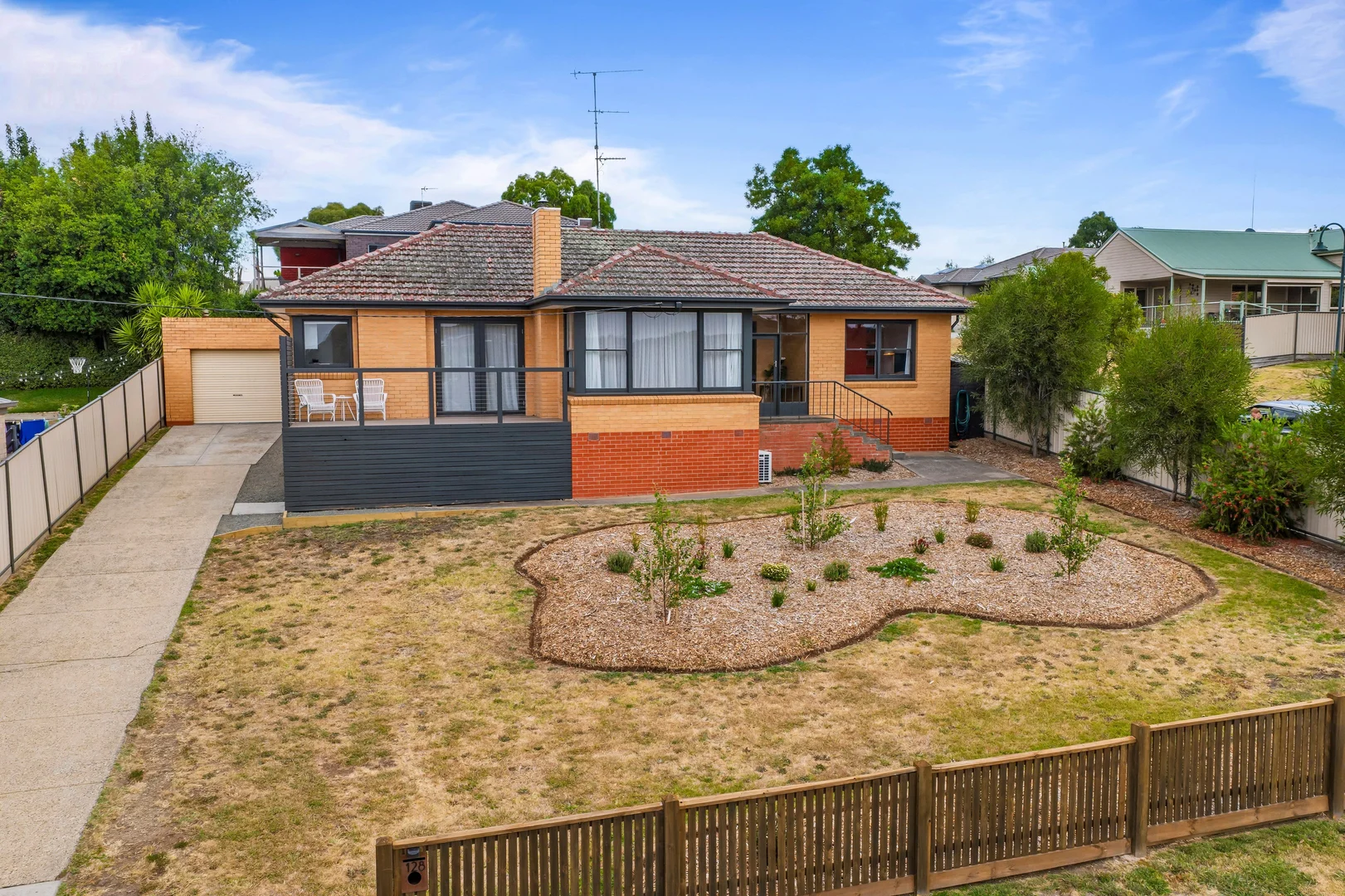 Additional image 30 of 128 Daylesford Road, Brown Hill VIC 3350