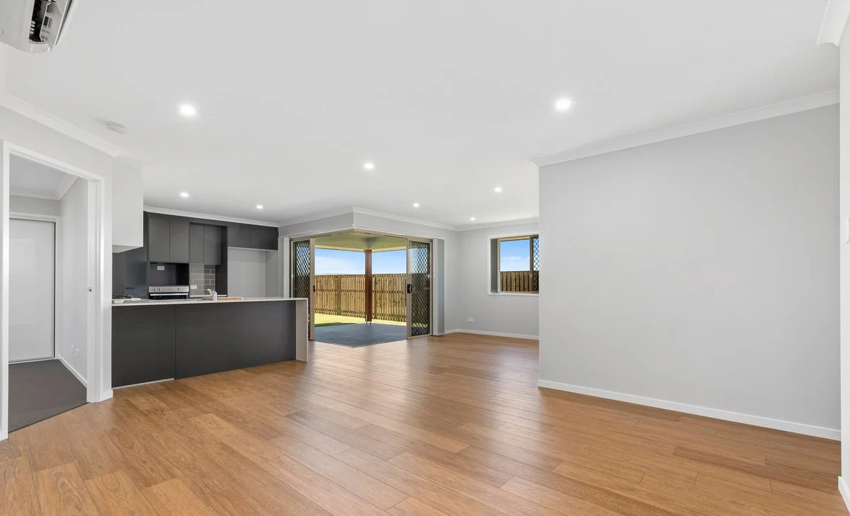 Caboolture QLD 4510 photo 4