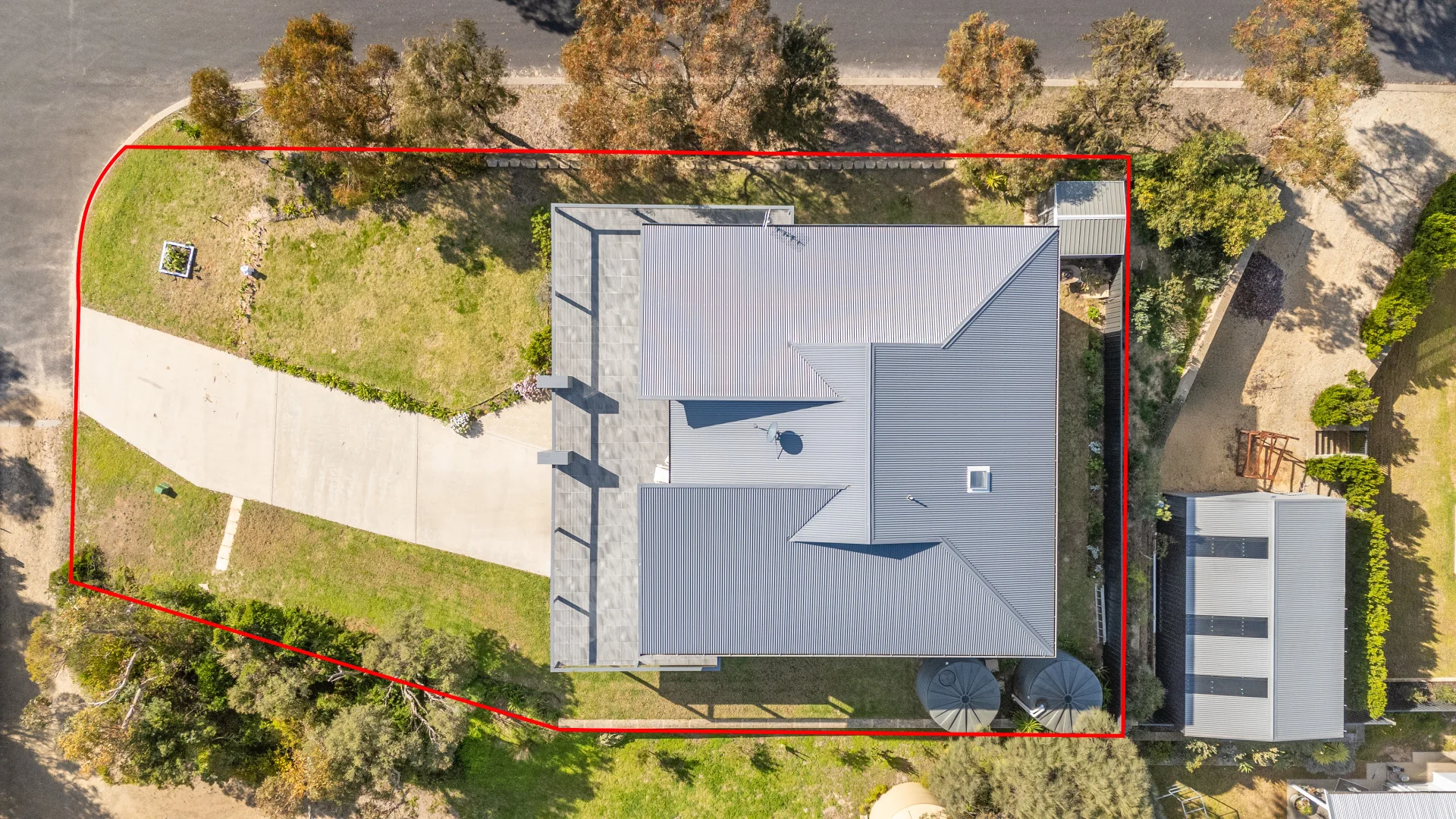 Additional image 23 of 1 Ti-Tree Close, Robe SA 5276