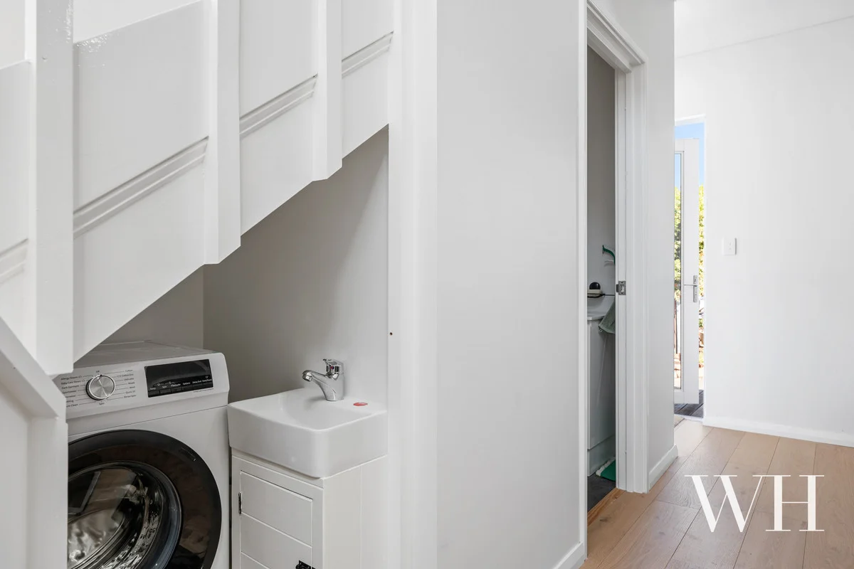 Additional image 12 of 9 Pitts Lane (Studio), White Gum Valley WA 6162