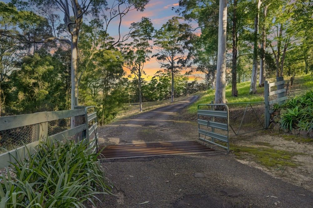 355 Brush Road, Ourimbah NSW 2258, Image 2