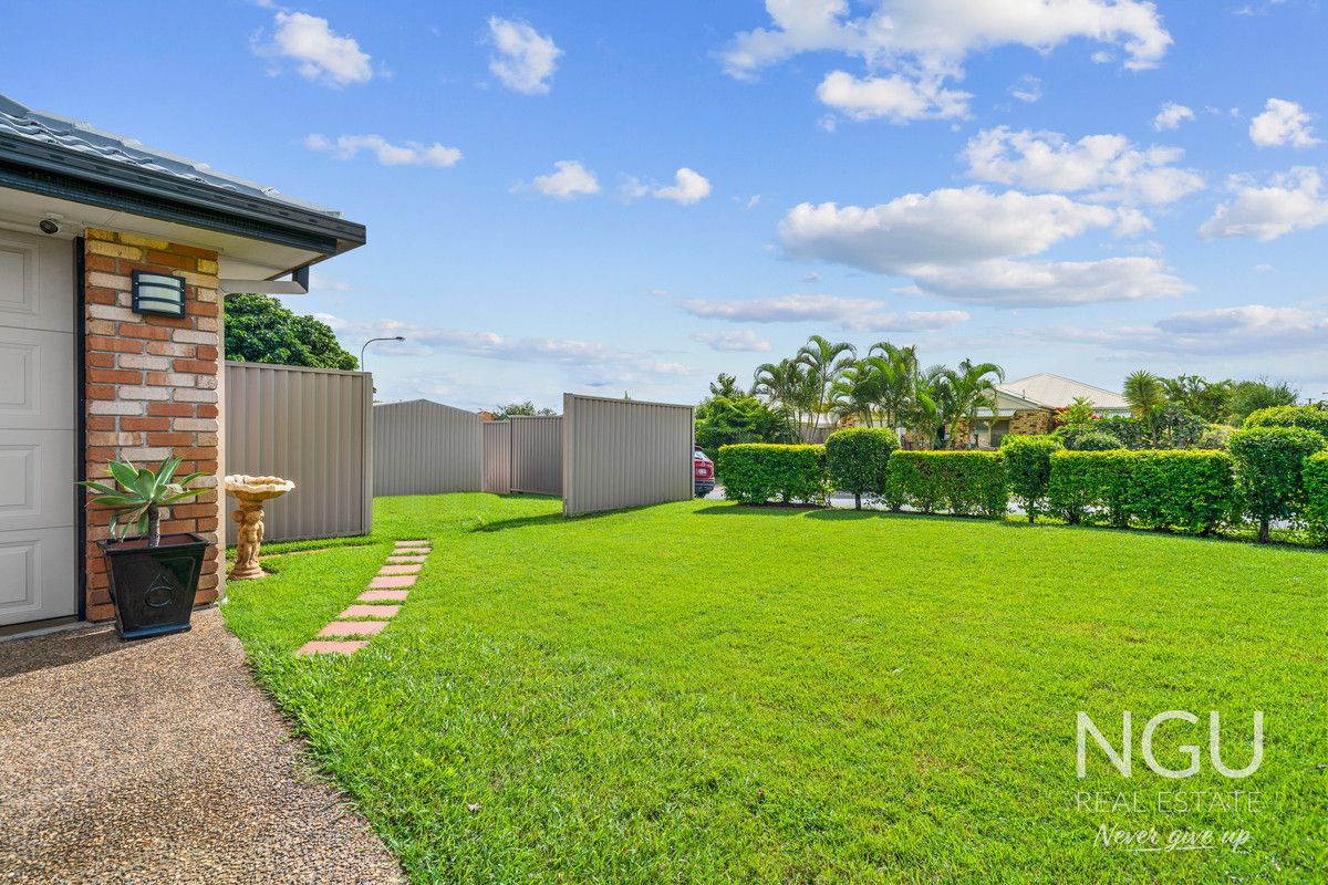 2 Crosby Crecent, Raceview QLD 4305, Image 1