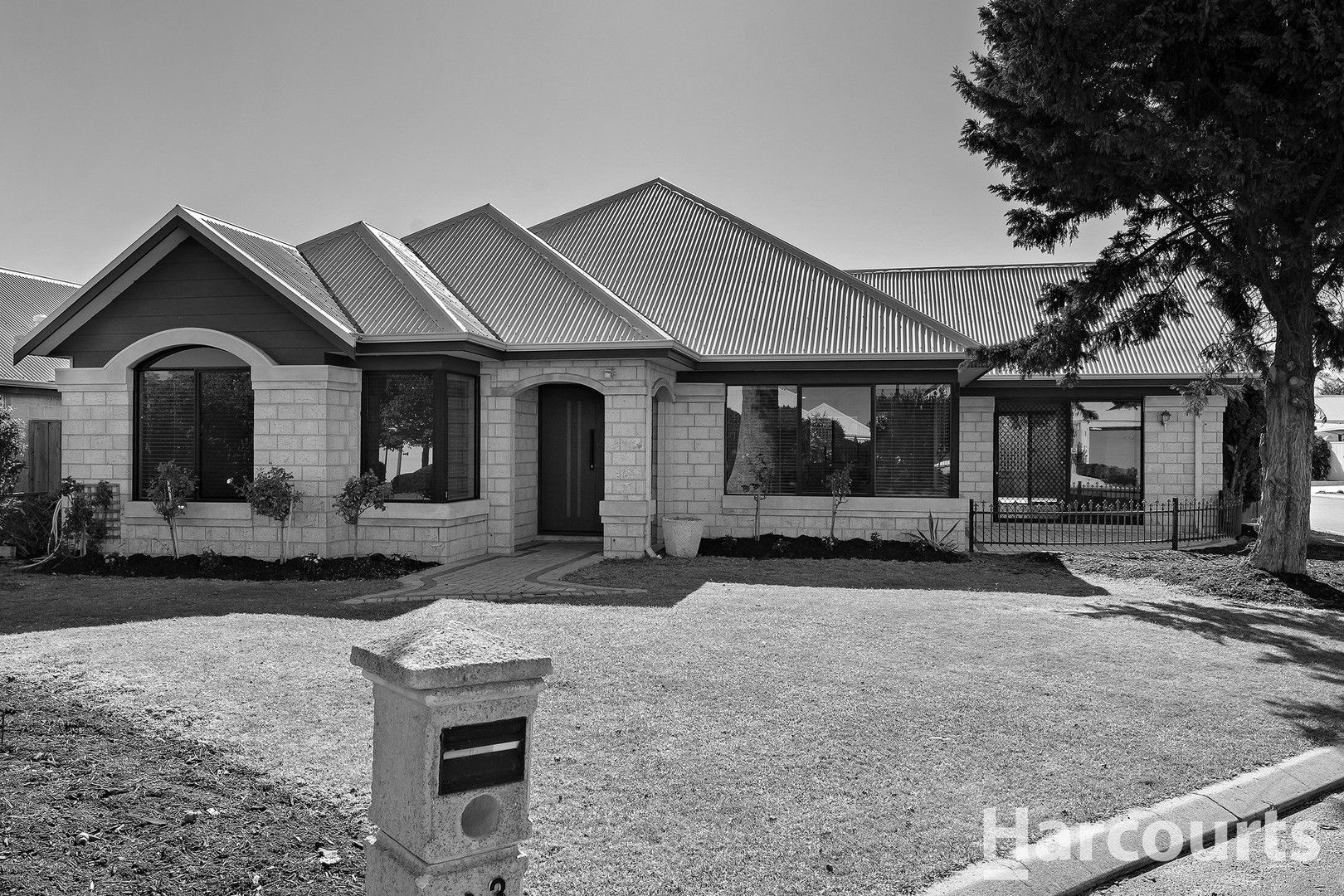 23 Harbour Retreat, Erskine WA 6210, Image 0