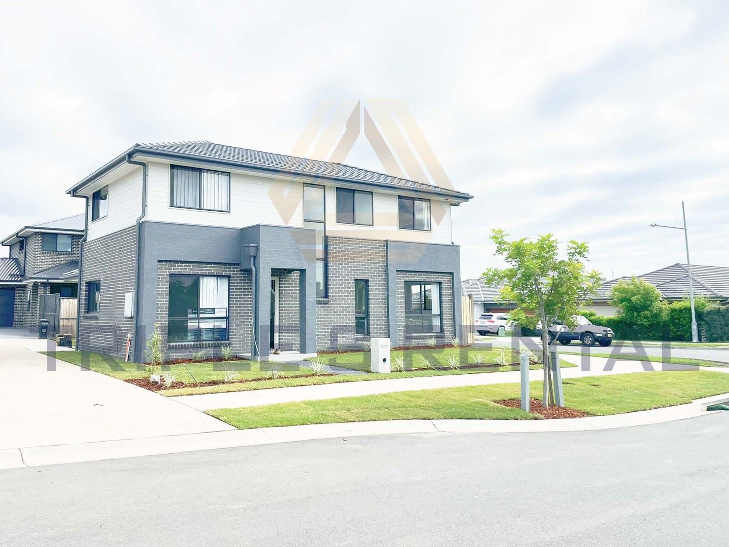 2 Potts Street, Oran Park NSW 2570 House For Rent Domain