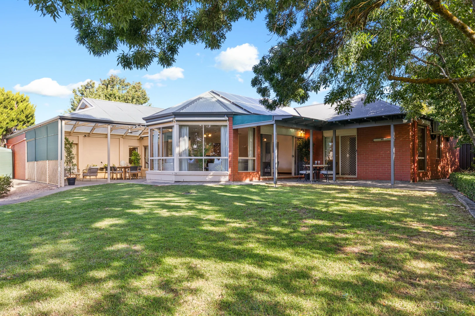 Additional image 26 of 16 Blackwood Court, Mount Barker SA 5251
