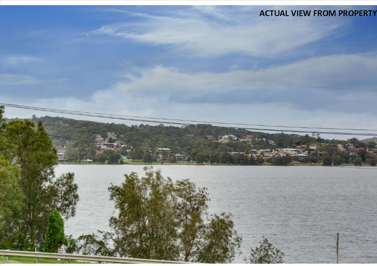 2/344 The Esplanade, Speers Point NSW 2284, Image 1