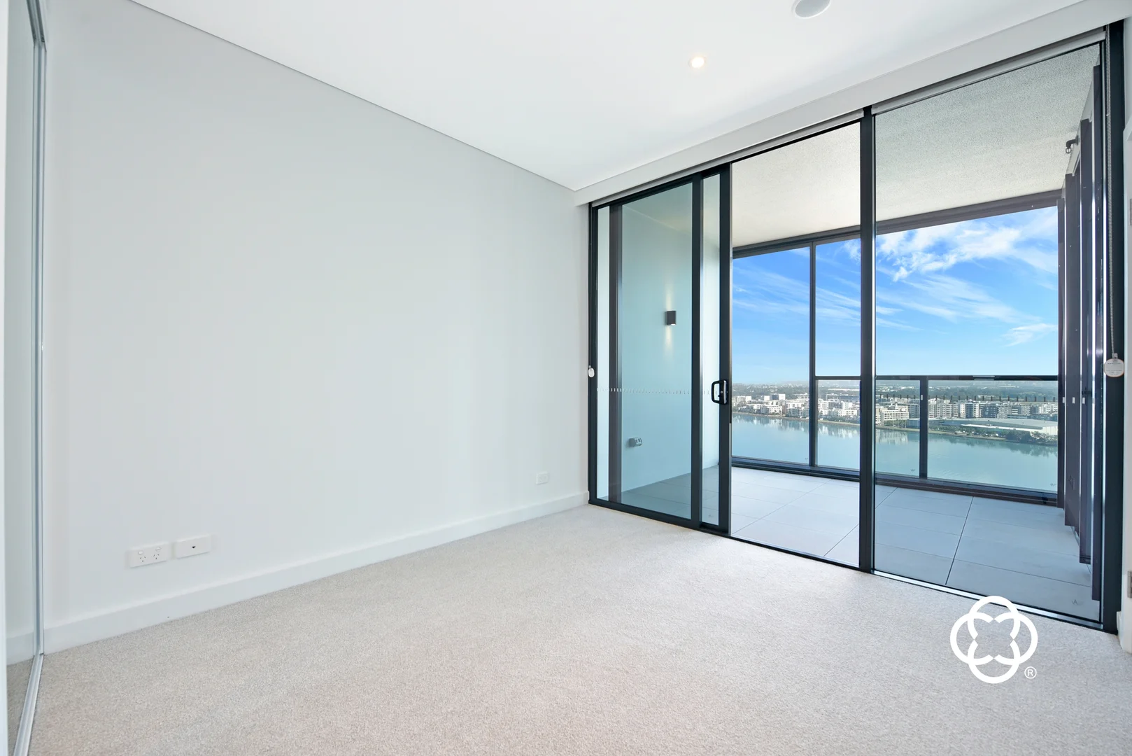 Additional image 5 of 1605/21 Marquet Street, Rhodes NSW 2138