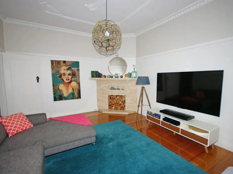 Additional image 2 of 1/4 Collins Street, Ormond VIC 3204