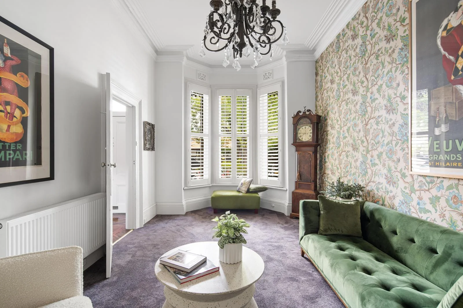 Additional image 15 of 1029 Drummond Street, Carlton North VIC 3054