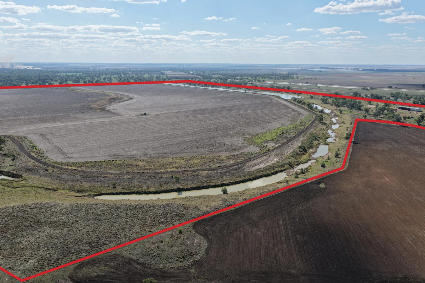 Additional image 20 of 20841 Kamilaroi Highway, Narrabri NSW 2390