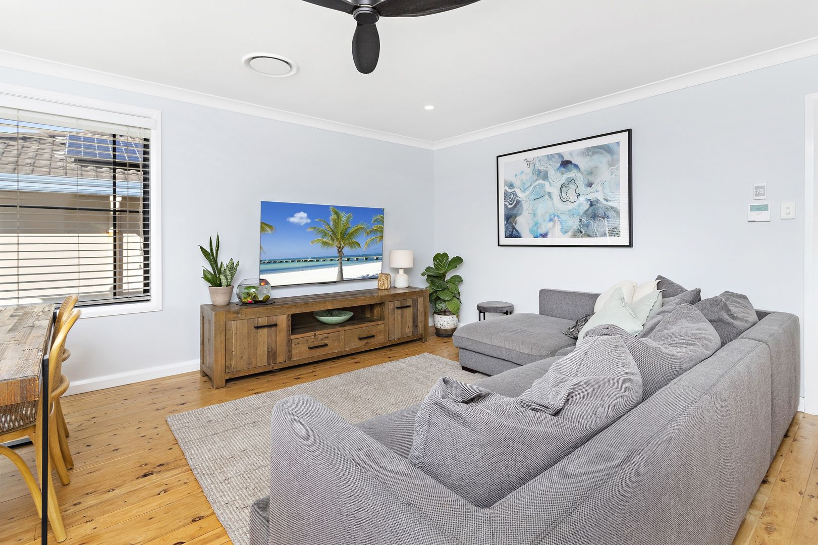 2/55 Johnson Street, Kiama Downs NSW 2533, Image 2