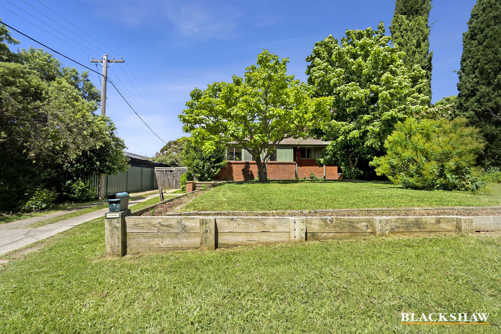 7 Jindivik Place, Scullin ACT 2614, Image 1