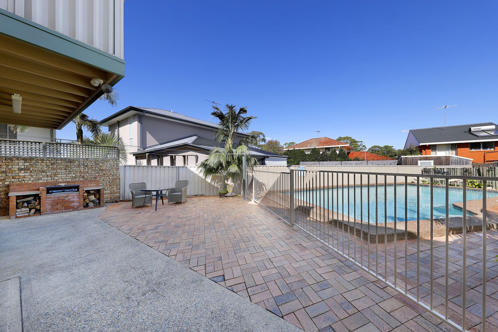 29 Bathurst Street, Gymea NSW 2227, Image 2