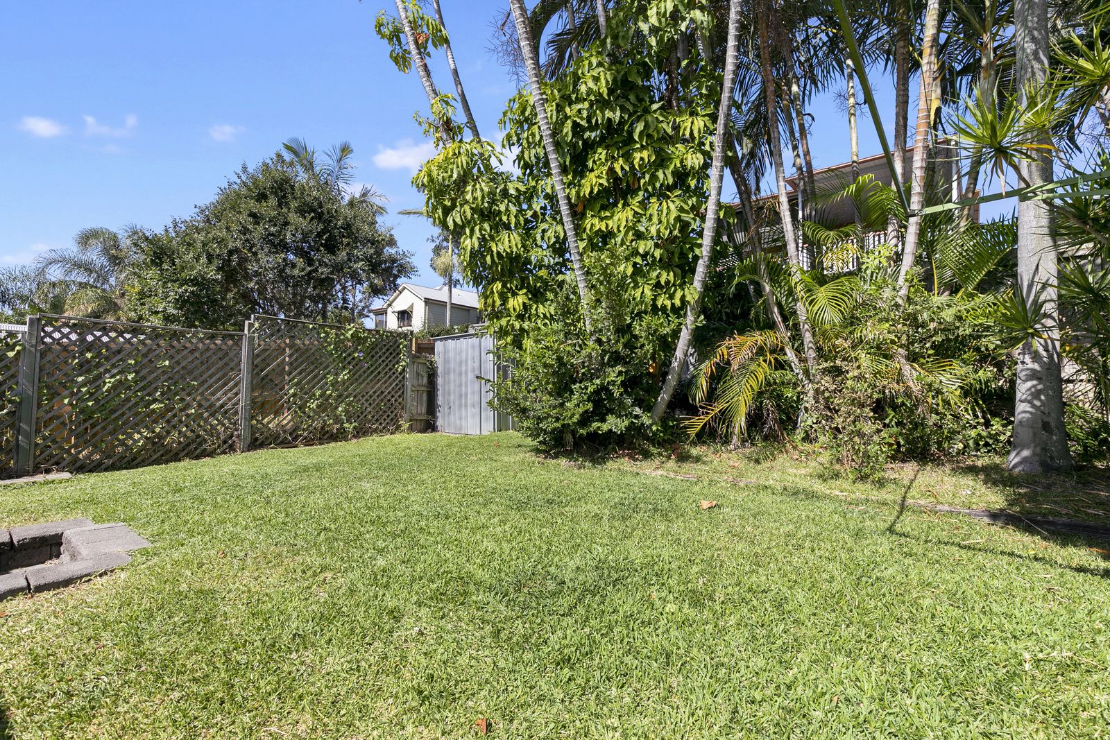 92 Boxgrove Avenue, Wynnum QLD 4178, Image 2