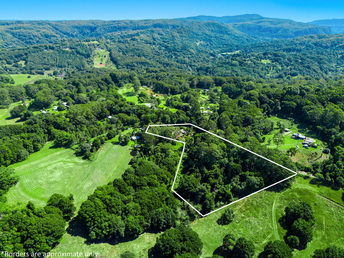 Additional image 29 of 186 Repentance Creek Road, Goonengerry NSW 2482