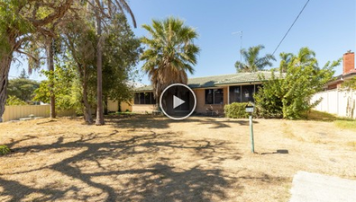 Picture of 213 Kent Street, ROCKINGHAM WA 6168